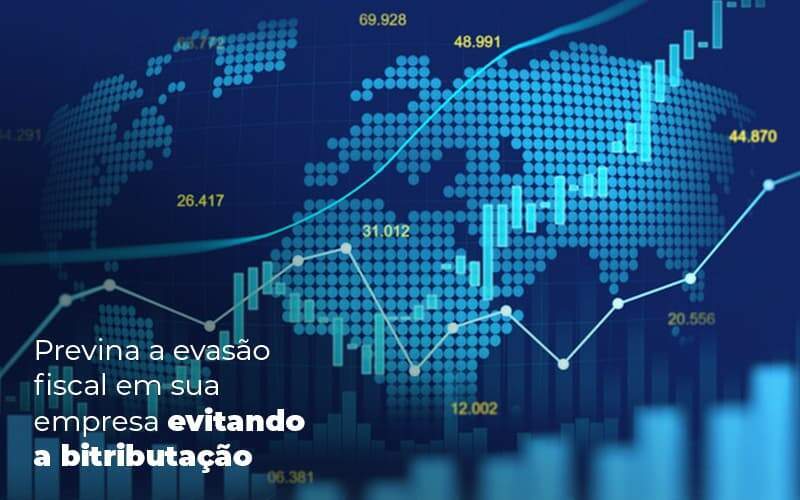 Previna A Evasao Fiscal Em Sua Empresa Evitando A Bitributacao Post 1 Organização Contábil Lawini - Contabilidade em Galiléia - MG | Contec Assessoria Contábil