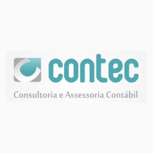 Contecconsultoriaeassessoriacontabil Logo - Contabilidade em Galiléia - MG | Contec Assessoria Contábil