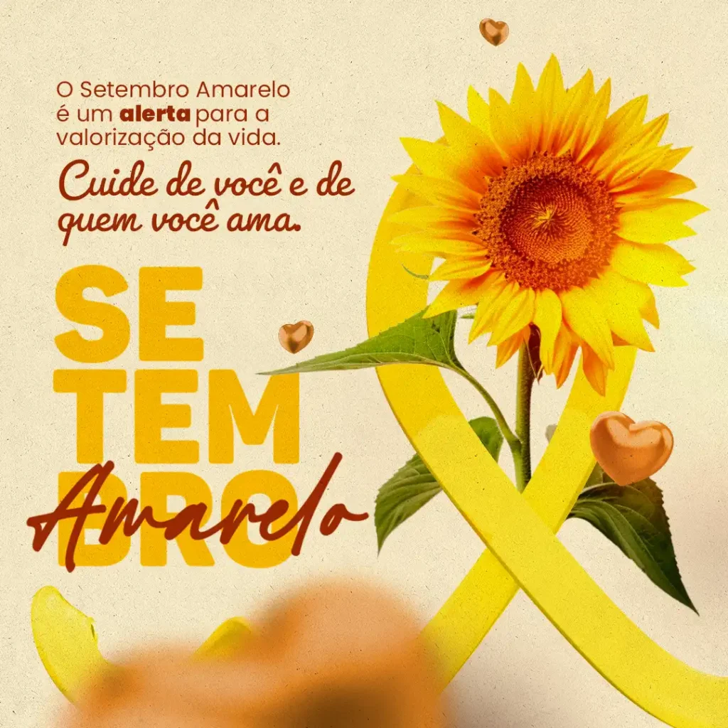 01 Setembro Amarelo Pop Up 1 - Contabilidade em Galiléia - MG | Contec Assessoria Contábil