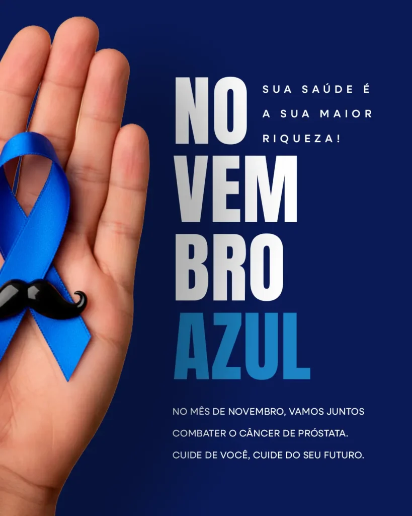 11 Dias Dos Pais Pop Up - Contabilidade em Galiléia - MG | Contec Assessoria Contábil